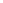 Axioma Legal